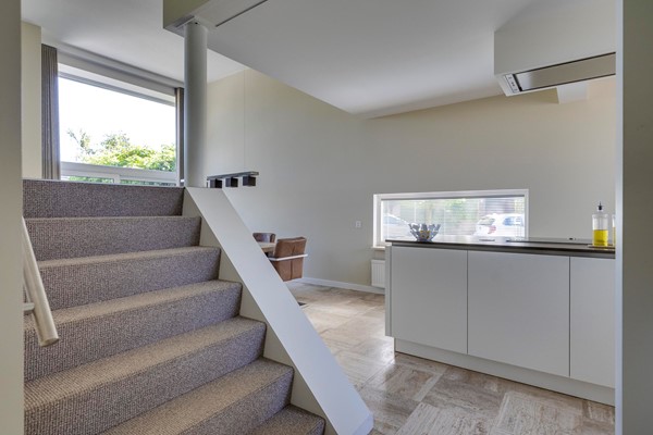 Medium property photo - Lenningenhof 2, 5625 NT Eindhoven
